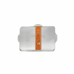 Traeger Ablaufblech-Schutzfolie Timberline 850 - Zubehör Raclette Und Fondue