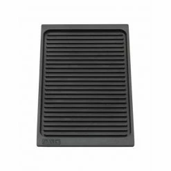 Asko AG12A - Zubehör Raclette Und Fondue