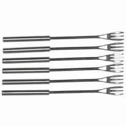 Kaltenbach 6228191 - Fondue Set