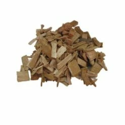 Tepro Hickory - Zubehör Raclette Und Fondue