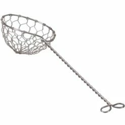 Nouvel 300312 - Zubehör Raclette Und Fondue