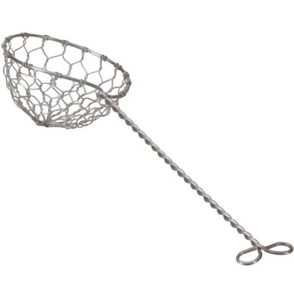 Nouvel 300312 - Zubehör Raclette Und Fondue 3 Nouvel 300312 - Zubehör Raclette Und Fondue