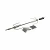 BBQ Dragon Drehspiess Zu Gasgrill Bedano - Zubehör Raclette Und Fondue -Raclette Verkaufs-Shop 10722595 1 d 1