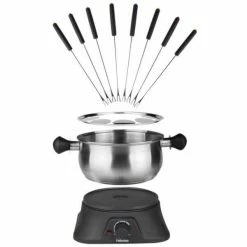 Tristar FO-1109 - Fondue Set