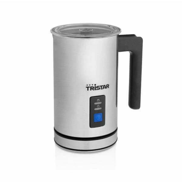 Trisa Raclette Supreme 6 - Raclette-Grills 4 Trisa Raclette Supreme 6 - Raclette-Grills – Bild 2