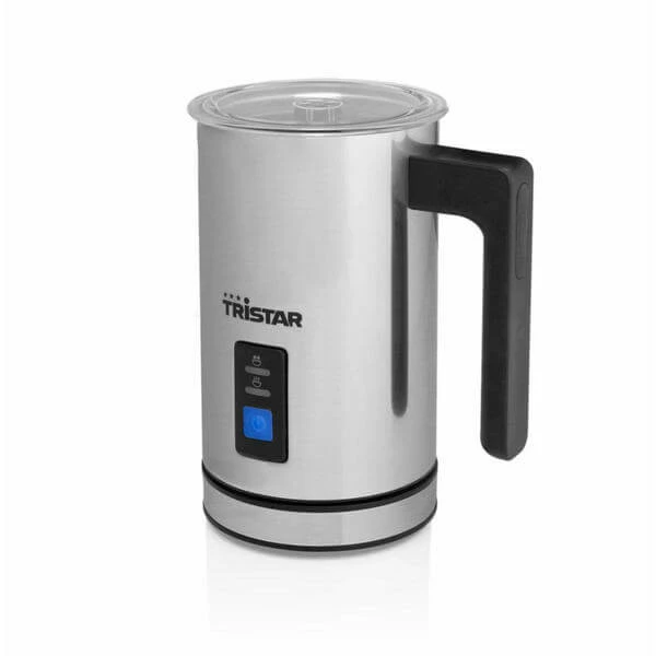 Trisa Raclette Supreme 6 - Raclette-Grills 5 Trisa Raclette Supreme 6 - Raclette-Grills – Bild 3