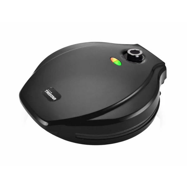 Tristar PZ-2881 - Raclette-Grills 3 Tristar PZ-2881 - Raclette-Grills