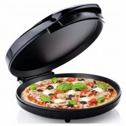 Tristar PZ-2881 - Raclette-Grills 6 Tristar PZ-2881 - Raclette-Grills -Raclette Verkaufs-Shop 10724154 2 d 1