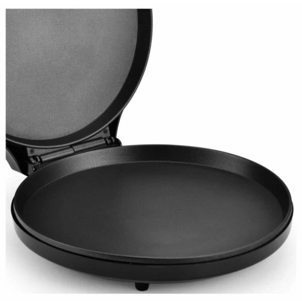 Tristar PZ-2881 - Raclette-Grills 5 Tristar PZ-2881 - Raclette-Grills – Bild 3