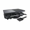 Steba RC 28 - Raclette-Grills -Raclette Verkaufs-Shop 10724155 1 d 1