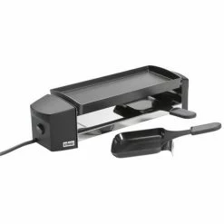 Stöckli CheeseGrill2 - Raclette-Grills