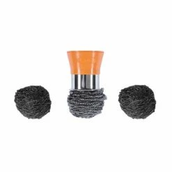 ENO 756.00053.00 - Zubehör Raclette Und Fondue