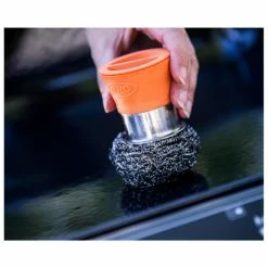 ENO 756.00053.00 - Zubehör Raclette Und Fondue -Raclette Verkaufs-Shop 10726022 3 d 1