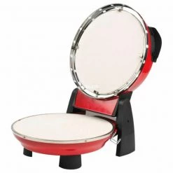 G3Ferrari Napoletana Rot - Raclette-Grills 6 G3Ferrari Napoletana Rot - Raclette-Grills -Raclette Verkaufs-Shop 10726105 2 d 1