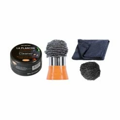 ENO 756.5301.00 - Zubehör Raclette Und Fondue