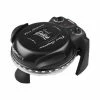 G3Ferrari Delizia Schwarz - Raclette-Grills 1 G3Ferrari Delizia Schwarz - Raclette-Grills -Raclette Verkaufs-Shop 10726334 1 d 1