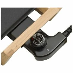 Bestron ABP604BB XXL - Raclette-Grills -Raclette Verkaufs-Shop 10726361 3 d 1