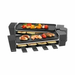 Trisa Raclette Brunch - Raclette-Grills