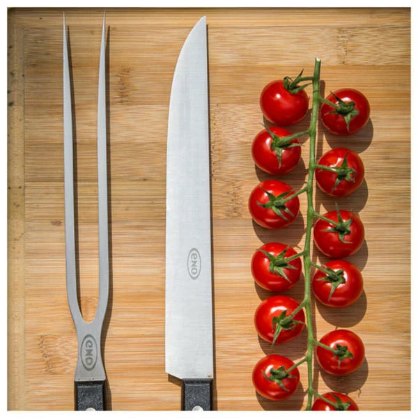 ENO 756.530.00 - Zubehör Raclette Und Fondue 4 ENO 756.530.00 - Zubehör Raclette Und Fondue – Bild 2