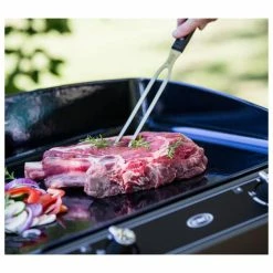 ENO 756.530.00 - Zubehör Raclette Und Fondue 7 ENO 756.530.00 - Zubehör Raclette Und Fondue -Raclette Verkaufs-Shop 10726527 3 d 1