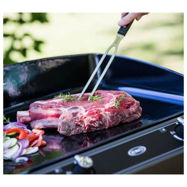 ENO 756.530.00 - Zubehör Raclette Und Fondue 5 ENO 756.530.00 - Zubehör Raclette Und Fondue – Bild 3