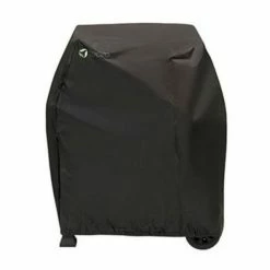 Tepro Toronto Basic - Zubehör Raclette Und Fondue