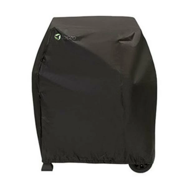 Tepro Toronto Basic - Zubehör Raclette Und Fondue 3 Tepro Toronto Basic - Zubehör Raclette Und Fondue