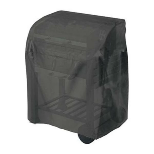 Tepro Toronto Basic - Zubehör Raclette Und Fondue 4 Tepro Toronto Basic - Zubehör Raclette Und Fondue – Bild 2