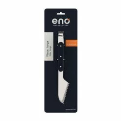 ENO 756.8558.00 - Zubehör Raclette Und Fondue -Raclette Verkaufs-Shop 10726646 2 d 1