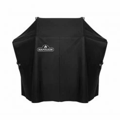 NAPOLEON Abdeckhaube Für Rogue R/XT/SE 425 - Zubehör Raclette Und Fondue
