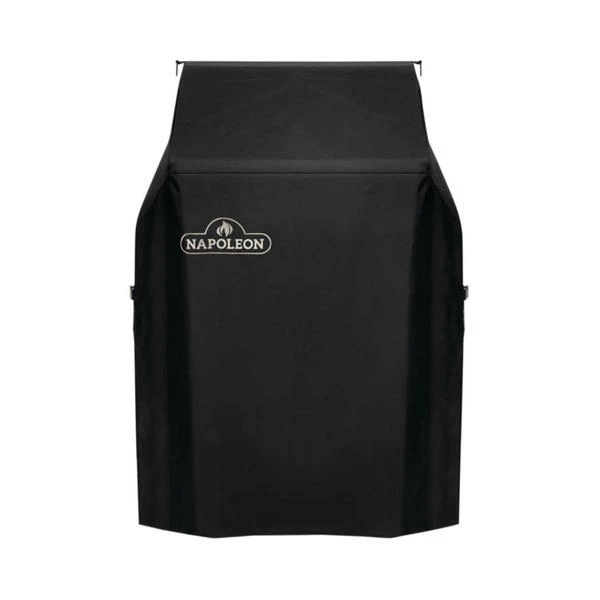 NAPOLEON Abdeckhaube Für Legend 325 - Zubehör Raclette Und Fondue 3 NAPOLEON Abdeckhaube Für Legend 325 - Zubehör Raclette Und Fondue