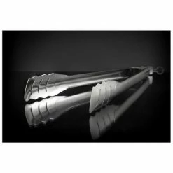 NAPOLEON Edelstahl Zange Easy Locking - Zubehör Raclette Und Fondue 5 NAPOLEON Edelstahl Zange Easy Locking - Zubehör Raclette Und Fondue -Raclette Verkaufs-Shop 10727696 2 d 1