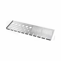 NAPOLEON Multifunktionaler Warmhalterost - Zubehör Raclette Und Fondue