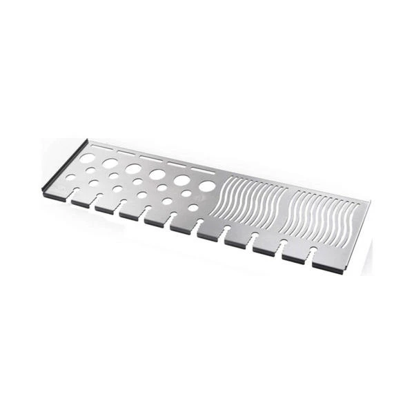 NAPOLEON Multifunktionaler Warmhalterost - Zubehör Raclette Und Fondue 3 NAPOLEON Multifunktionaler Warmhalterost - Zubehör Raclette Und Fondue