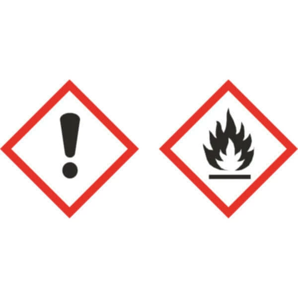 DeWok Brennpaste 1L - Zubehör Raclette Und Fondue 4 DeWok Brennpaste 1L - Zubehör Raclette Und Fondue – Bild 2