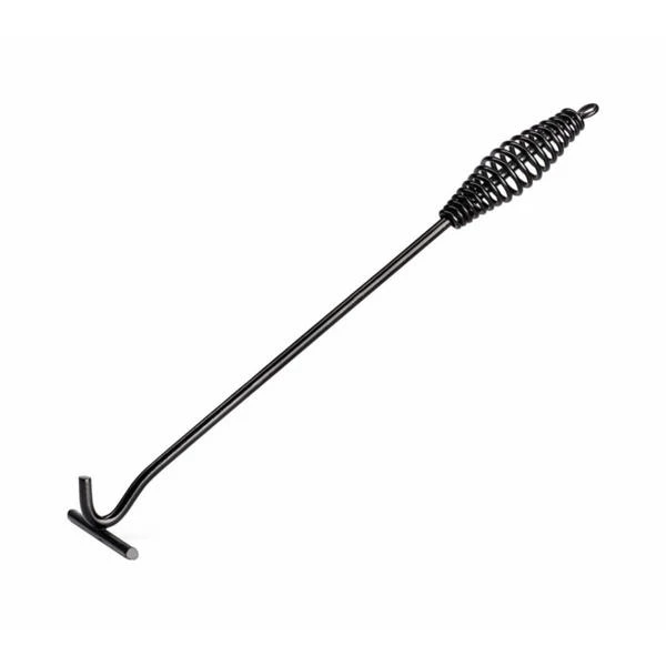 NAPOLEON Heber Für Gusseisen Topf - Zubehör Raclette Und Fondue 3 NAPOLEON Heber Für Gusseisen Topf - Zubehör Raclette Und Fondue