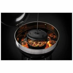 NAPOLEON Heber Für Gusseisen Topf - Zubehör Raclette Und Fondue 6 NAPOLEON Heber Für Gusseisen Topf - Zubehör Raclette Und Fondue -Raclette Verkaufs-Shop 10728320 2 d 1