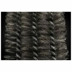 NAPOLEON Edelstahl Parallel-Grillbürste - Zubehör Raclette Und Fondue 7 NAPOLEON Edelstahl Parallel-Grillbürste - Zubehör Raclette Und Fondue -Raclette Verkaufs-Shop 10728329 3 d 1