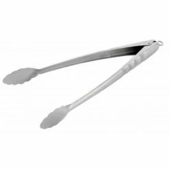 Tepro Grillzange 44.5cm - Zubehör Raclette Und Fondue