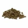 Tepro Räucherpellets Buche 5kg - Zubehör Raclette Und Fondue 1 Tepro Räucherpellets Buche 5kg - Zubehör Raclette Und Fondue -Raclette Verkaufs-Shop 10728541 1 d 1