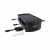 Steba RC 6 BAKE GRILL - Raclette-Grills