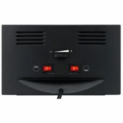 Steba RC 6 BAKE GRILL - Raclette-Grills 7 Steba RC 6 BAKE GRILL - Raclette-Grills -Raclette Verkaufs-Shop 10731611 3 d 1