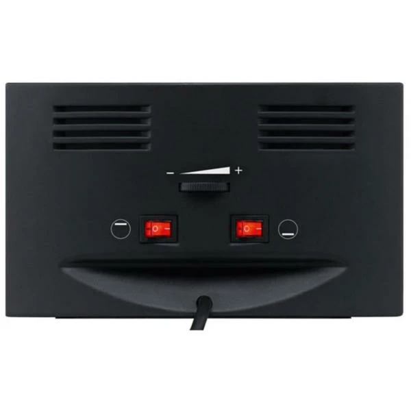 Steba RC 6 BAKE GRILL - Raclette-Grills 5 Steba RC 6 BAKE GRILL - Raclette-Grills – Bild 3