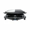Steba RC 8 Black Steel - Raclette-Grills 2 Steba RC 8 Black Steel - Raclette-Grills -Raclette Verkaufs-Shop 10731612 1 d 1