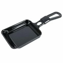 Steba RC 8 Black Steel - Raclette-Grills -Raclette Verkaufs-Shop 10731612 3 d 1