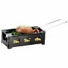 Nouvel LTD Teelicht Raclette Heat Cheese - Raclette, Fondue Und Tischgrill -Raclette Verkaufs-Shop 10732362 1 d 1