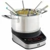 Fritel FO 4290 - Fondue Set 2 Fritel FO 4290 - Fondue Set -Raclette Verkaufs-Shop 10732892 1 d 1