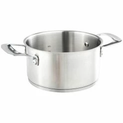 Fritel FO 4290 - Fondue Set -Raclette Verkaufs-Shop 10732892 2 d 1