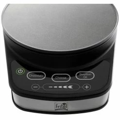 Fritel FO 4290 - Fondue Set -Raclette Verkaufs-Shop 10732892 3 d 1