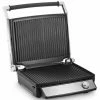 Fritel GR 3495 - Kontaktgrill -Raclette Verkaufs-Shop 10732893 1 d 1